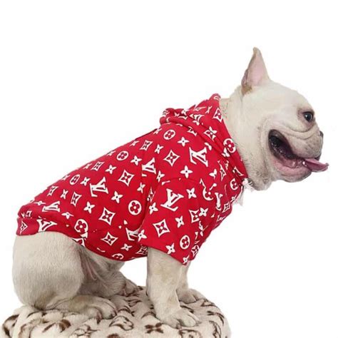 lv dog accessories|dog supplies outlet near me.